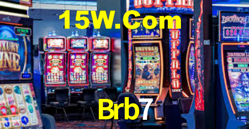 Tournament Betting