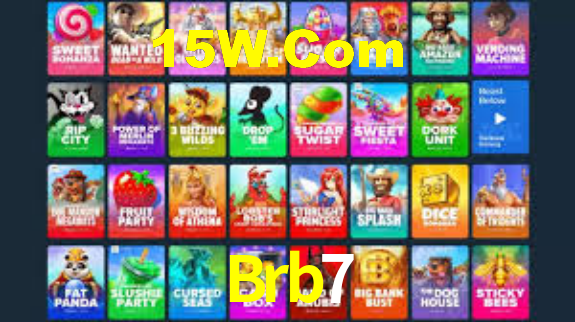Mobile Gaming
