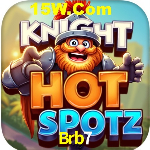 Symbols of Egypt Slot - PG Soft