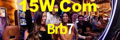 Welcome Bonus - Golden Dragon