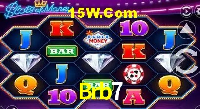 VIP Bronze Benefits