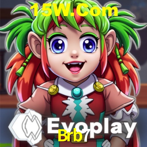 Slot Games Collection