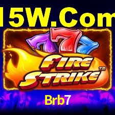 BGaming Live Blackjack