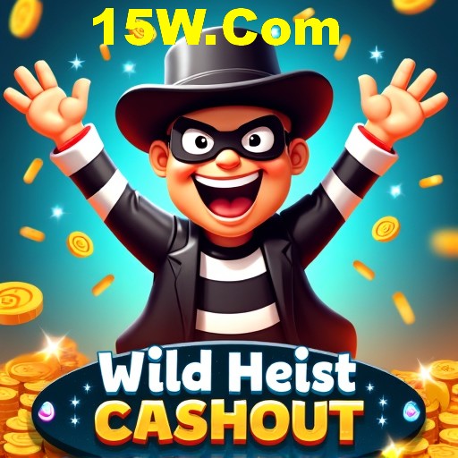 Facebook Engagement